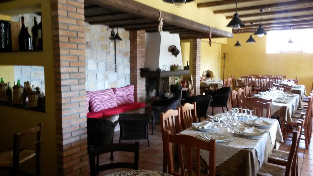 Standard Villa