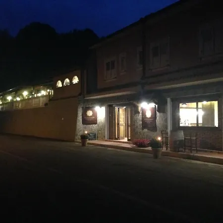 Hotel La Pineta-3